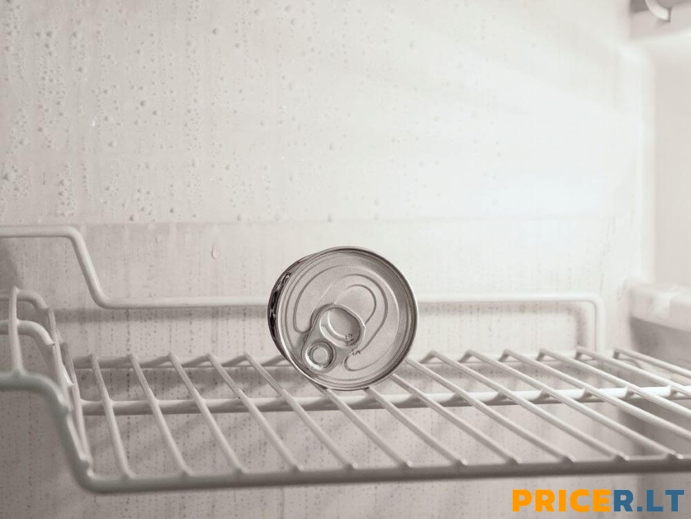 PRICER.LT: REALI IR ASMENINĖ INFLIACIJA, KODĖL POJŪČIAI SKIRIASI? PRICER.LT: REALI IR ASMENINĖ INFLIACIJA, KODĖL POJŪČIAI SKIRIASI?